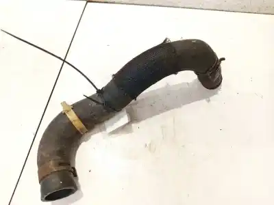 Second-hand car spare part intercooler pipe for toyota auris (_e15_) 2.0 d-4d (ade150_) oem iam references   