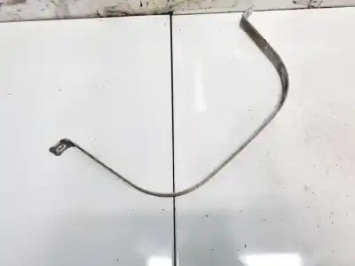 Peça sobressalente para automóvel em segunda mão plásticos por ford taurus (p5_) 3.0 24v referências oem iam 