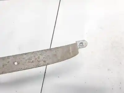 Pezzo di ricambio per auto di seconda mano plastica per ford taurus (p5_) 3.0 24v riferimenti oem iam   