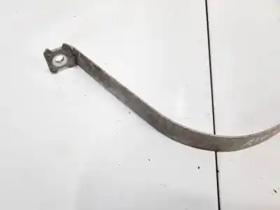 Pezzo di ricambio per auto di seconda mano plastica per ford taurus (p5_) 3.0 24v riferimenti oem iam   