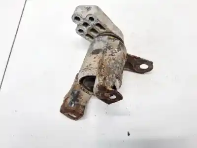 Автозапчасти б/у поддержка двигателя за ford fiesta, vi 2012.10 - 2017.12 facelift 1.6 tdci 70kw 2010.02 - 2018.12 facelift ссылки oem iam   