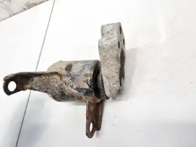 Автозапчасти б/у поддержка двигателя за ford fiesta, vi 2012.10 - 2017.12 facelift 1.6 tdci 70kw 2010.02 - 2018.12 facelift ссылки oem iam   