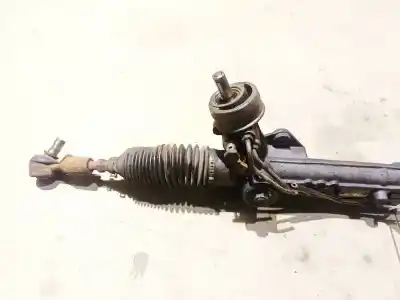 Tweedehands auto-onderdeel stuurinrichting voor volkswagen passat b5.5 (3b3) 1.9 tdi oem iam-referenties 8d1422074a  