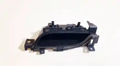 Автозапчасти б/у пластик за renault clio i (b/c57_, 5/357_) 1.8 (b/c57c, b/c57u) ссылки oem iam 83500smge01157