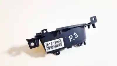 Автозапчастина б/у пластикler для renault clio i (b/c57_, 5/357_) 1.8 (b/c57c, b/c57u) посилання на oem iam 83500smge01157  83500-smg-e011-57 Автозапчастина б/у пластикler для renault clio i (b/c57_, 5/357_) 1.8 (b/c57c, b/c57u) посилання на oem iam 83500smge01157  83500-smg-e011-57