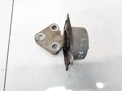 Pezzo di ricambio per auto di seconda mano supporto motore per bmw 3 (e30) m3 2.3 riferimenti oem iam 13159995