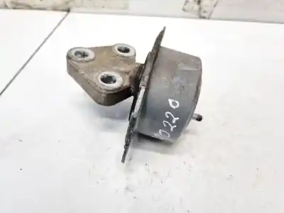 Second-hand car spare part engine support for bmw 3 (e30) m3 2.3 oem iam references 13159995  
