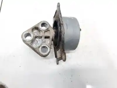 Second-hand car spare part engine support for bmw 3 (e30) m3 2.3 oem iam references 13159995  