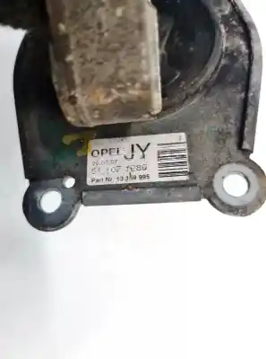 Second-hand car spare part engine support for bmw 3 (e30) m3 2.3 oem iam references 13159995  