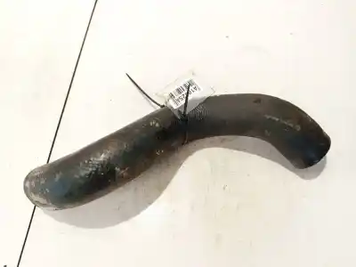 Peça sobressalente para automóvel em segunda mão Tubo Do Intercooler por HONDA FR-V (BE) 2.2 I CTDI (BE5) Referências OEM IAM   