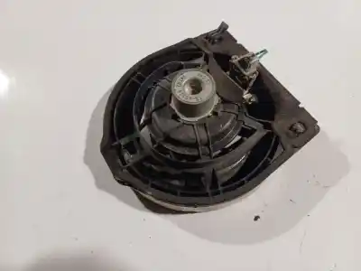 Автозапчасти б/у динамик за opel corsa a fastback (s83) 1.2 i (f08, m08, f68, m68) ссылки oem iam   