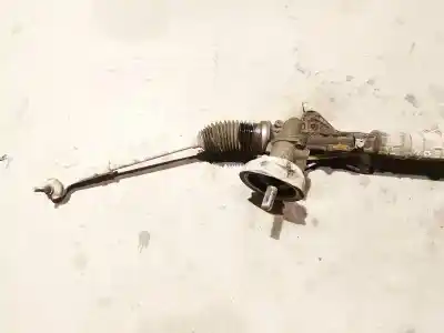 Pezzo di ricambio per auto di seconda mano cremagliera per citroen c4 picasso i monospace (ud_) 1.6 hdi riferimenti oem iam   