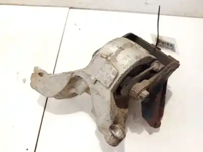 Peça sobressalente para automóvel em segunda mão Suporte Motor por HONDA FR-V (BE) 2.2 I CTDI (BE5) Referências OEM IAM   
