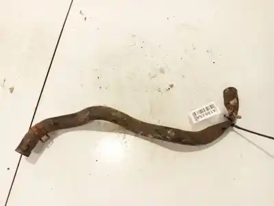 Second-hand car spare part Tube for HONDA FR-V (BE) 2.2 I CTDI (BE5) OEM IAM references   