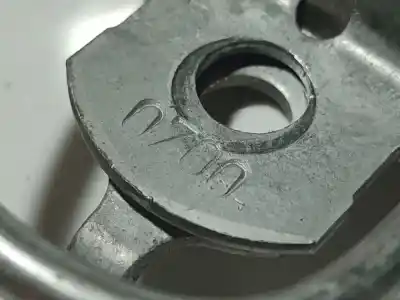 Second-hand car spare part plastics for bmw 3 (e30) m3 2.3 oem iam references 0700  0700