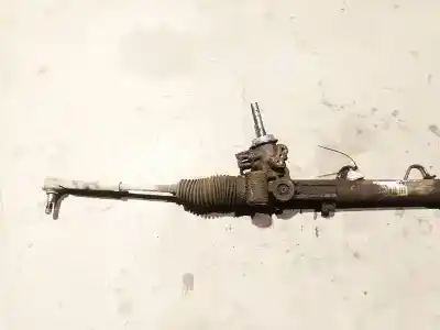 Second-hand car spare part steering rack for bmw 3 (e30) m3 2.3 oem iam references 13188616  783198515900
