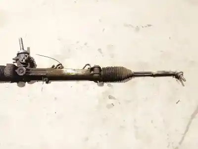 Second-hand car spare part steering rack for bmw 3 (e30) m3 2.3 oem iam references 13188616  783198515900