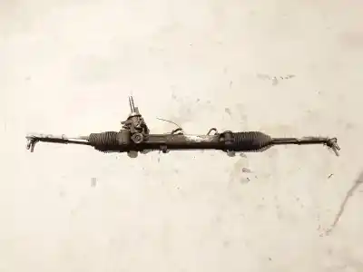 Pezzo di ricambio per auto di seconda mano cremagliera per bmw 3 (e30) m3 2.3 riferimenti oem iam 13188616