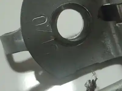 Pezzo di ricambio per auto di seconda mano plastica per bmw 3 (e30) m3 2.3 riferimenti oem iam 0710  0710