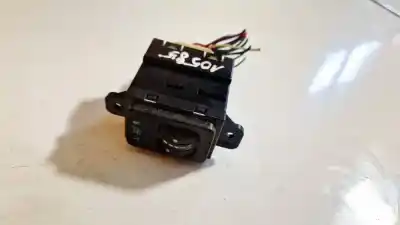 Second-hand car spare part switch for subaru forester (sh_) 2.0 d awd (shh) oem iam references 