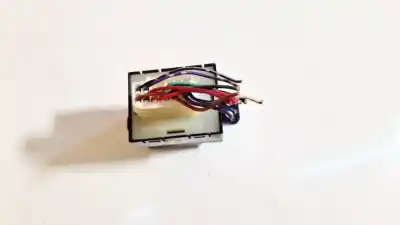 Second-hand car spare part switch for subaru forester (sh_) 2.0 d awd (shh) oem iam references   