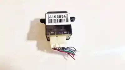 Second-hand car spare part switch for subaru forester (sh_) 2.0 d awd (shh) oem iam references   