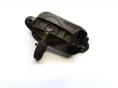 Second-hand car spare part PRESSURE SENSOR for FORD FOCUS  OEM IAM references 3M5A5L200AB  3M5A-5L200-AB
