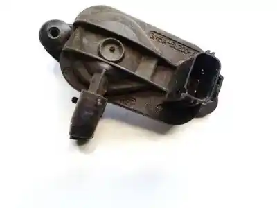 Second-hand car spare part pressure sensor for ford focus 1.6 tdci 80kw oem iam references 3m5a5l200ab  3m5a-5l200-ab