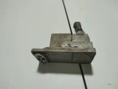 Second-hand car spare part sensor for subaru forester (sh_) 2.0 d awd (shh) oem iam references 88018fe010