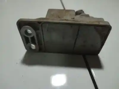 Peça sobressalente para automóvel em segunda mão sensor por subaru forester (sh_) 2.0 d awd (shh) referências oem iam 88018fe010  88018fe010