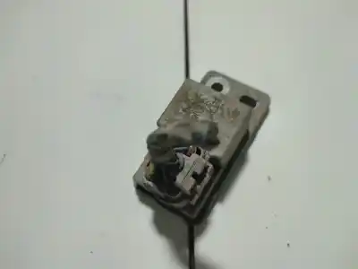 Peça sobressalente para automóvel em segunda mão sensor por subaru forester (sh_) 2.0 d awd (shh) referências oem iam 88018fe010  88018fe010