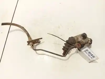 Tweedehands auto-onderdeel rempomp voor honda fr-v (be) 2.2 i ctdi (be5) oem iam-referenties 