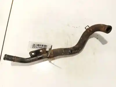 Tweedehands auto-onderdeel buis voor honda fr-v (be) 2.2 i ctdi (be5) oem iam-referenties 
