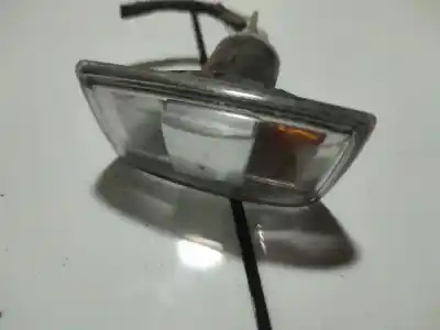 Peça sobressalente para automóvel em segunda mão farolim do lado esquerdo por bmw 3 (e30) m3 2.3 referências oem iam 13131298  13131298