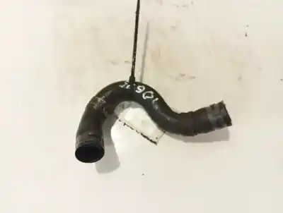 Tweedehands auto-onderdeel buis voor honda fr-v (be) 2.2 i ctdi (be5) oem iam-referenties 