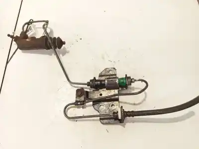 Pezzo di ricambio per auto di seconda mano pompa freni per toyota auris (_e15_) 2.0 d-4d (ade150_) riferimenti oem iam 