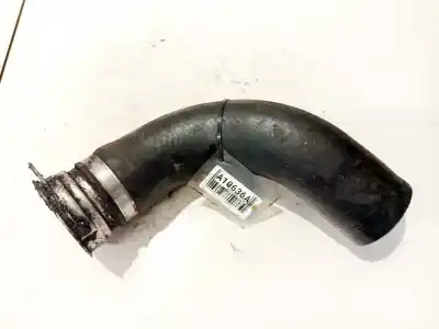 Pezzo di ricambio per auto di seconda mano tubo intercooler per toyota auris (_e15_) 2.0 d-4d (ade150_) riferimenti oem iam 