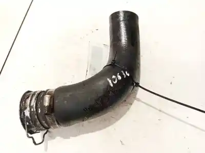 Second-hand car spare part intercooler pipe for toyota auris (_e15_) 2.0 d-4d (ade150_) oem iam references   