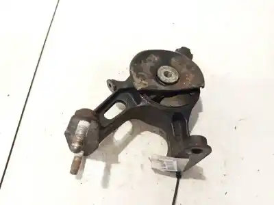 Pezzo di ricambio per auto di seconda mano supporto motore per toyota auris (_e15_) 2.0 d-4d (ade150_) riferimenti oem iam 