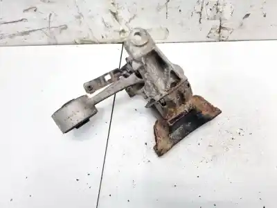 Second-hand car spare part engine support for opel corsa a fastback (s83) 1.2 i (f08, m08, f68, m68) oem iam references  Second-hand car spare part engine support for opel corsa a fastback (s83) 1.2 i (f08, m08, f68, m68) oem iam references