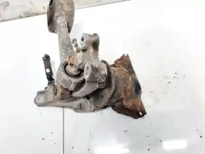 Second-hand car spare part engine support for opel corsa a fastback (s83) 1.2 i (f08, m08, f68, m68) oem iam references    Second-hand car spare part engine support for opel corsa a fastback (s83) 1.2 i (f08, m08, f68, m68) oem iam references