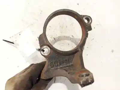 Second-hand car spare part engine support for toyota auris (_e15_) 2.0 d-4d (ade150_) oem iam references   