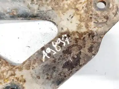 Second-hand car spare part engine support for chevrolet captiva 2.4 cat oem iam references   