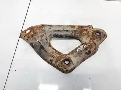 Tweedehands auto-onderdeel motor ondersteuning voor chevrolet captiva 2.4 cat oem iam-referenties 