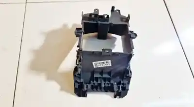 Автозапчасти б/у пластики за ford c-max 1.6 tdci cat ссылки oem iam am51r044h60c  am51-r044h60c