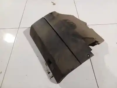 Автозапчасти б/у бардачок за SKODA FABIA (6Y2/6Y3) 1.2 12V ссылки OEM IAM 6Y1857103  6Y1 857 103