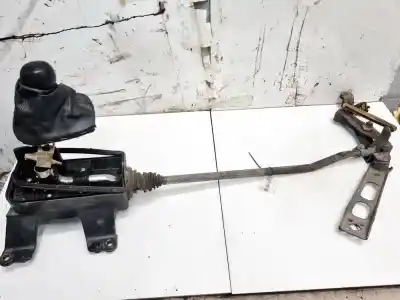 Автозапчасти б/у рычаг переключения передач за bmw 3 (e30) m3 2.3 ссылки oem iam 