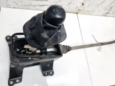 Pezzo di ricambio per auto di seconda mano leva del cambio per bmw 3 (e30) m3 2.3 riferimenti oem iam   