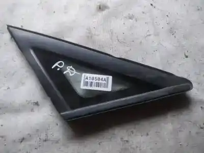 Pièce détachée automobile d'occasion vitre triangulaire custode avant droit pour talbot horizon 1.3 références oem iam as2