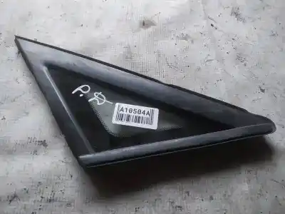 Pièce détachée automobile d'occasion vitre triangulaire custode avant droit pour talbot horizon 1.3 références oem iam as2  